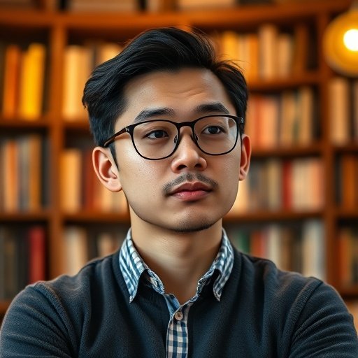 网红明星直播引发吃瓜社区热议 熊孩子段子成娱乐吐槽新宠